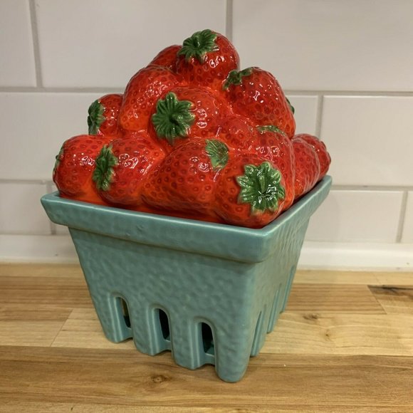 HomeWorx by Harry Slatkin Accents Homeworx By Harry Slatkin Basket